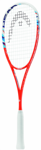 Head Graphene XT Xenon 120 Slimbody Squash Racket